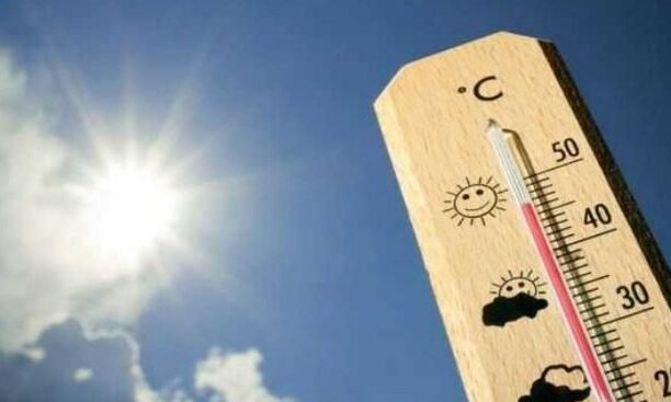 Ilustrasi - Potensi cuaca buruk yang perlu diwaspadai masyarakat hingga awal tahun 2026. (Dok. Ist)