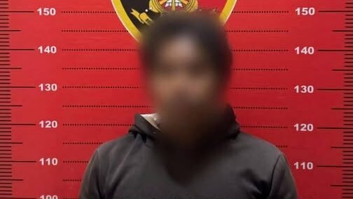 Polres Sekadau amankan pria berinisial S (33) terkait dugaan tindak pidana persetubuhan terhadap adik ipar di bawah umur.