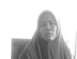 Waspada! Komplotan Hipnotis Beraksi di Sukadana, Ratna Wati Kehilangan Motor dan Perhiasan