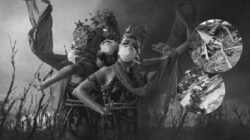 "Lagu .Feast 'Tarian Penghancur Raya' seolah menjadi cerminan nyata bencana banjir dan longsor di Sumatera Utara. Simak 5 kaitan liriknya dengan realitas ekologis."