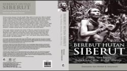 "Pejabat publik perlu reality check. Ini 5 bacaan tentang bahaya tambang dan oligarki yang wajib dibaca agar kebijakan izin tidak merugikan rakyat dan alam."