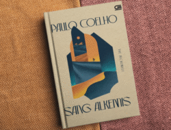 Anti Bosan! 6 Buku Terbaik yang Wajib Masuk Koper untuk Teman Liburan Kamu