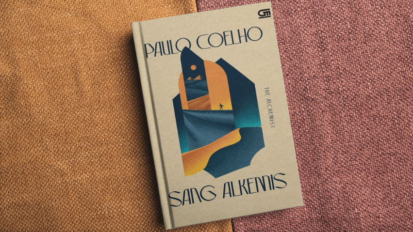 "Rekomendasi buku, Hobi membaca, Liburan produktif, Novel best seller, Self improvement"