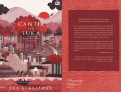 Gajian Tiba? Traktir Imajinasi Anda dengan 4 Buku Berkualitas Ini
