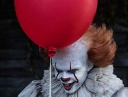 Lucu atau Mengerikan? Ini 5 Rekomendasi Film Badut Ikonik yang Wajib Masuk Watchlist-mu