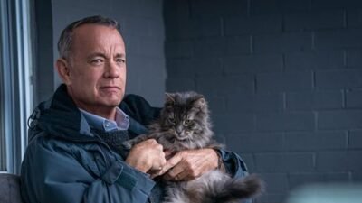 "Bingung pilih tontonan? Cek 4 rekomendasi film weekend terbaik ini. Mulai dari komedi lokal hingga misteri penuh twist untuk temani waktu santaimu."