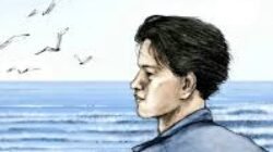 "Rindu masakan Ibu ala Biru Laut? Simak 5 tips membuat Mie, Laut Bercerita yang gurih, sederhana, dan penuh nostalgia 90-an. Wajib coba!"