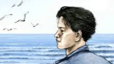 "Rindu masakan Ibu ala Biru Laut? Simak 5 tips membuat Mie, Laut Bercerita yang gurih, sederhana, dan penuh nostalgia 90-an. Wajib coba!"