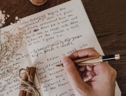 5 Rutinitas Akhir Minggu agar Senin Lebih Produktif dan Bebas Stres