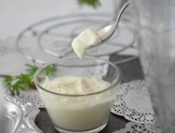 7 Makanan untuk Penderita Asam Urat: Efektif Menurunkan Kadar Asam Urat dan Meredakan Nyeri Sendi