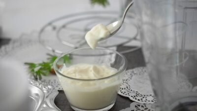 7 Makanan untuk Penderita Asam Urat, Redakan Nyeri Sendi