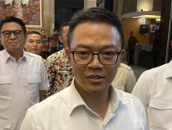 Alasan Efisiensi Anggaran, Gerindra Dorong Wacana Kepala Daerah Dipilih DPRD