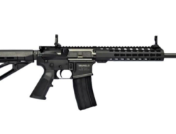 Gebrakan Industri Pertahanan! PT E-System Indonesia Akuisisi Truvelo Afrika Selatan, Siap Bangun Pabrik di Tanah Air