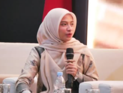 Mobil Dicoret hingga Lemparan Telur, Konten Kreator Sherly Annavita Alami Teror Usai Bicara Soal Bencana Sumatera