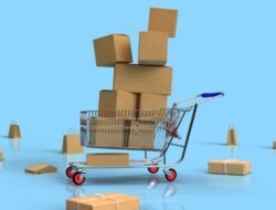 Tips Aman Belanja Online dari Bareskrim Polri: Cara Ampuh Hindari Penipuan dan Phising E-commerce