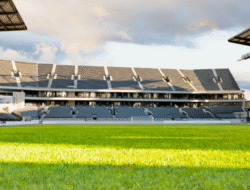 Respons Protes Global, FIFA Akhirnya Pangkas Harga Tiket Piala Dunia 2026 Khusus Fans Setia