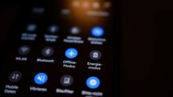 7 Cara Mendinginkan HP Panas, Jaga Suhu Perangkat Tetap Stabil