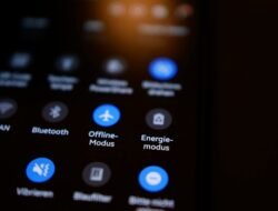 Wajib Tahu! 7 Cara Mendinginkan HP Panas agar Performa Stabil dan Komponen Tidak Rusak