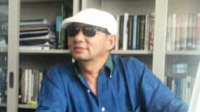 "syarif-usmulyadi-politik-opini"