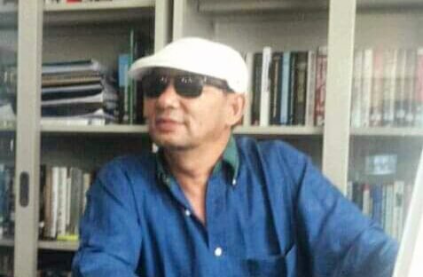 "syarif-usmulyadi-politik-opini"