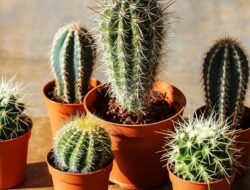 Jangan Asal Taruh, Ini 4 Tanaman yang Sebaiknya Dihindari di Kamar Tidur