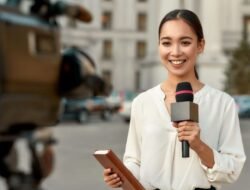 Bukan Sekadar Gaji! Ini 5 Tanda Kamu Sudah Menemukan Profesi yang Tepat