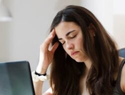 Sering Merasa Lelah Tanpa Sebab? Kenali 6 Tanda Tubuh Kekurangan Zat Besi