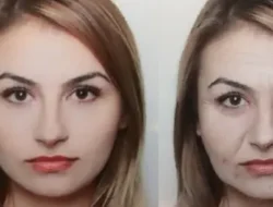 Waspada “Cortisol Face”, Ini 5 Tanda Wajah Mulai Berubah Akibat Stres yang Tidak Terkelola