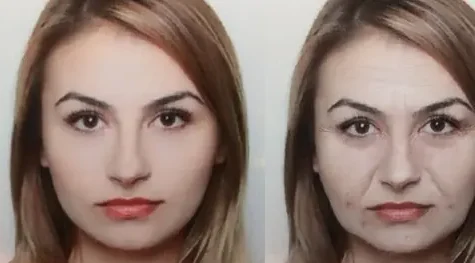 "Stres bukan hanya masalah pikiran, tapi bisa merusak penampilan. Kenali 5 tanda fisik pada wajah yang menunjukkan kadar kortisol Anda sudah terlalu tinggi."