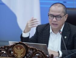 Target Ambisius 500 Ribu Pekerja Migran 2026: Sinyal Ketidakmampuan Serapan Tenaga Kerja Domestik?