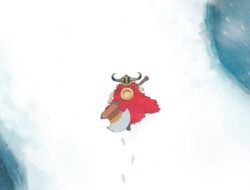 Revolusi Anime! 26 Tahun Tayang Mingguan, One Piece Resmi Beralih ke Format Musiman demi “Elbaf”