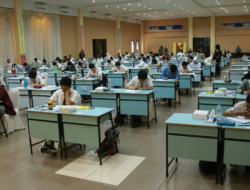 Cek Hasil TKA SMA/SMK 2025: Ini Link Resmi dan Jadwalnya