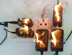 Jangan Tunggu Celaka! 5 Cara Ampuh Mencegah Korsleting Listrik di Musim Hujan