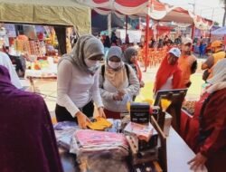 Aturan Pajak UMKM Terbaru: Omzet 500 Juta Bebas Pajak