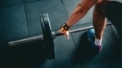 Pakar: Kalahkan Rasa Malas, Sedikit Memaksa Diri Itu Perlu