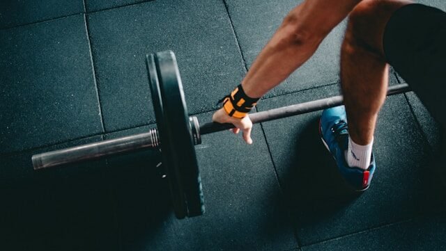 Pakar: Kalahkan Rasa Malas, Sedikit Memaksa Diri Itu Perlu