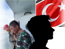 Viral Oknum Ngaku GAM Minta Jatah Bantuan Banjir, TNI Pasang Badan: Ini Hak Rakyat!