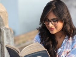 3 Manfaat Me Time untuk Jaga Kesehatan Mental: Turunkan Stres, Atasi Burnout, dan Tingkatkan Fokus