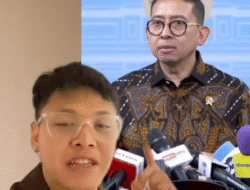 Fadli Zon Tantang Bukti Peran Soeharto, Warganet Skakmat: Bapak Sendiri yang Resmikan Museumnya