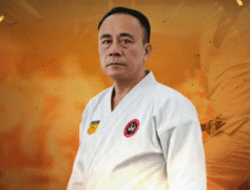 Wagub Kalbar Marah Besar, Mengaku Tak Dilibatkan dalam Pelantikan Pejabat Eselon 2