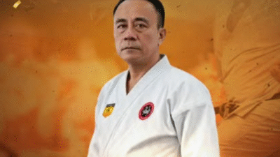 "Wagub Kalbar Krisantus Kurniawan marah besar karena tak dilibatkan dalam pelantikan pejabat eselon 2. Ia ancam tak hadiri acara dan tolak akui pejabat baru."