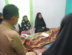 Tragis! Niat Ambil Jambu Berujung Maut, Bocah 10 Tahun Tewas Tenggelam di Parit Tokaya