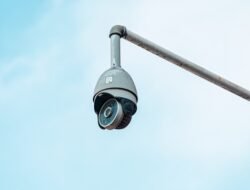Hindari Macet! Ini 5 Layanan CCTV Live Streaming Lalu Lintas untuk Pantau Arus Libur Nataru
