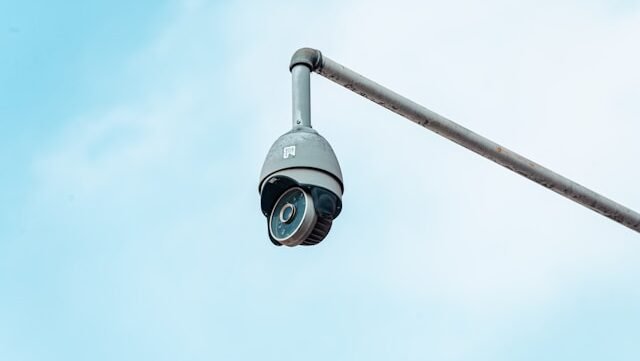 5 Link CCTV Live Streaming untuk Pantau Macet Nataru