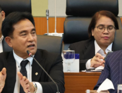 Akhiri Polemik, Pemerintah Terbitkan PP Soal Polisi di Jabatan Sipil, Kapolri: Terima Kasih Pak Presiden