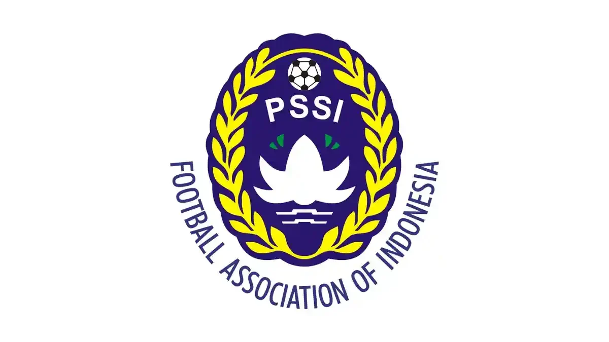 PSSI Hukum 2 Pemain Liga 4 Seumur Hidup