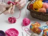 5 Tips Esensial bagi Perajut Pemula agar Hasil Rajutan Rapi dan Tidak Cepat Menyerah