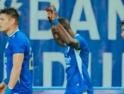 Hasil Championship 2025/2026: Sriwijaya FC Babak Belur, Digelontor 15 Gol Tanpa Balas oleh Adhyaksa FC