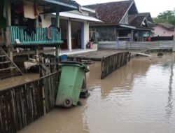 Update Bencana Awal Tahun: Korban Meninggal Sitaro Jadi 17 Orang, Jenazah di Dompu Hanyut Terseret Banjir