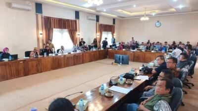 "DPRD-Mayawana-Persada-Dusun-Lelayang"